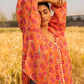 Mila Blouse