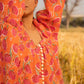 Mila Blouse