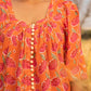 Mila Blouse