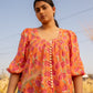 Mila Blouse