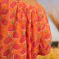 Mila Blouse
