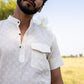 Milkybar Shirt