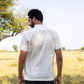 Milkybar Shirt
