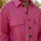 Amy Shirt