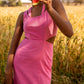 Amy Dress