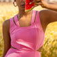 Amy Dress