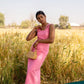 Amy Dress