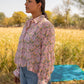 Esme Blouse