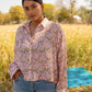 Esme Blouse