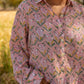 Esme Blouse