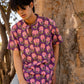 Summer Shirt