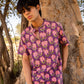 Summer Shirt