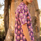 Summer Shirt