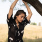 Dove Collared Shirt