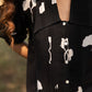 Dove Collared Shirt