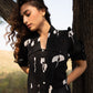 Dove Collared Shirt