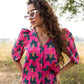 Starburst Shirt