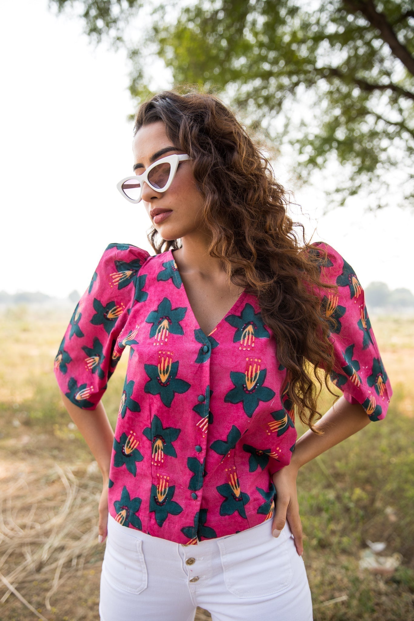 Shirts