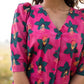 Starburst Shirt