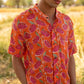 Mila Shirt