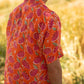 Mila Shirt