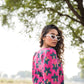 Starburst Shirt