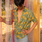Harmony Shirt