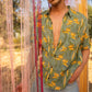 Harmony Shirt