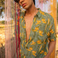 Harmony Shirt