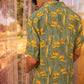 Harmony Shirt