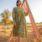 Harmony Midi Dress