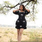 Dove Dress