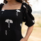Dove Dress