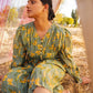 Harmony Midi Dress