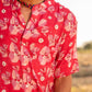 Khloe Shirt