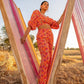 Mila Co-ord Set