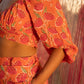 Mila Co-ord Set