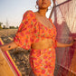 Mila Co-ord Set