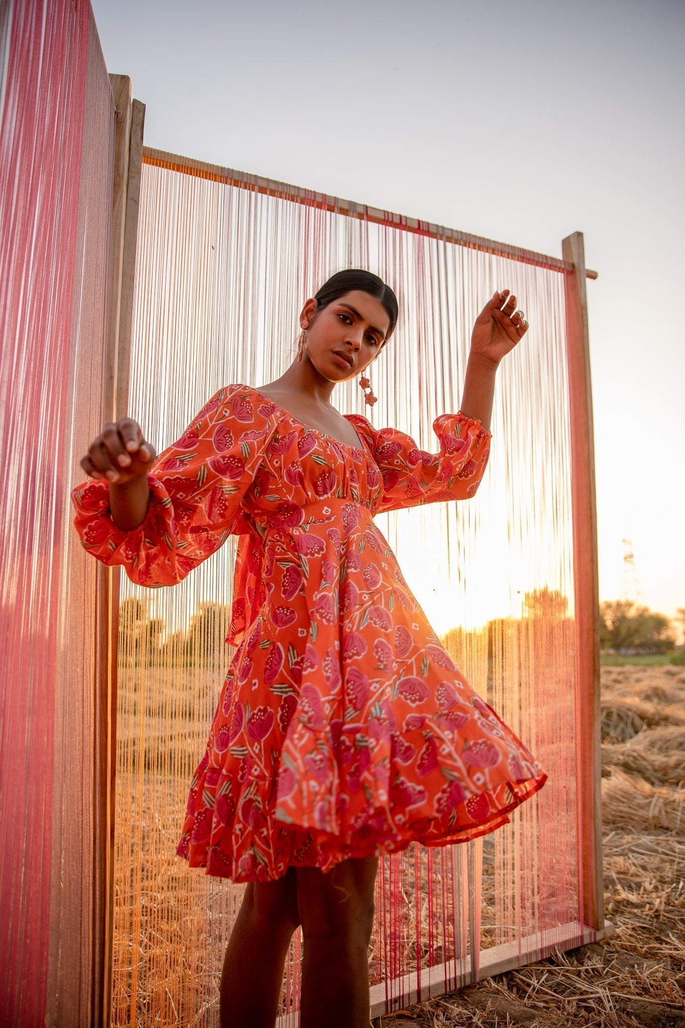 Flat ₹4499/-
