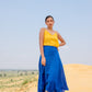 Daphne Skirt
