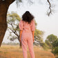 Kisses Trousers