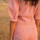 Kisses Trousers