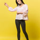 Ammanya blouse (1117446012971)
