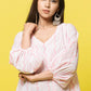 Ammanya blouse (1117446012971)