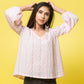 Ammanya blouse (1117446012971)