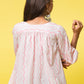 Ammanya blouse (1117446012971)