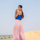 Rosemary Silk Co-ord Set (7093666971817)
