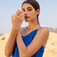 Daphne Silk Top (7093648031913)