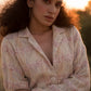 Buttercup Jacket