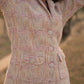 Buttercup Jacket